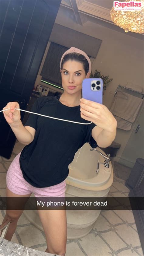 amanda cerny onlyfans reddit|Amanda Cerny